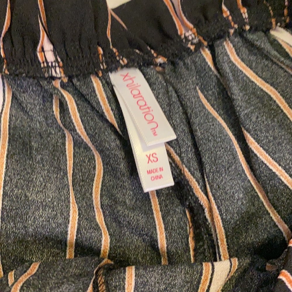 Target Outfit - Picture 7 of 7
